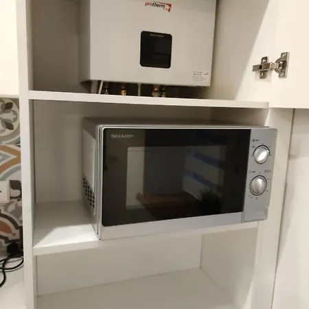 Shanghai Banzai New فيلنيوس