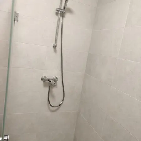 Shanghai Banzai New فيلنيوس